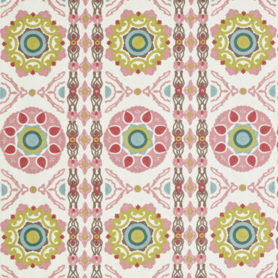 Il Indra swatch